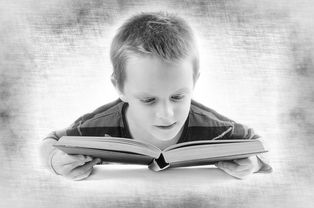 孕期长斑怎么淡化产后能掉吗 孕期长斑怎么淡化产后能掉吗
